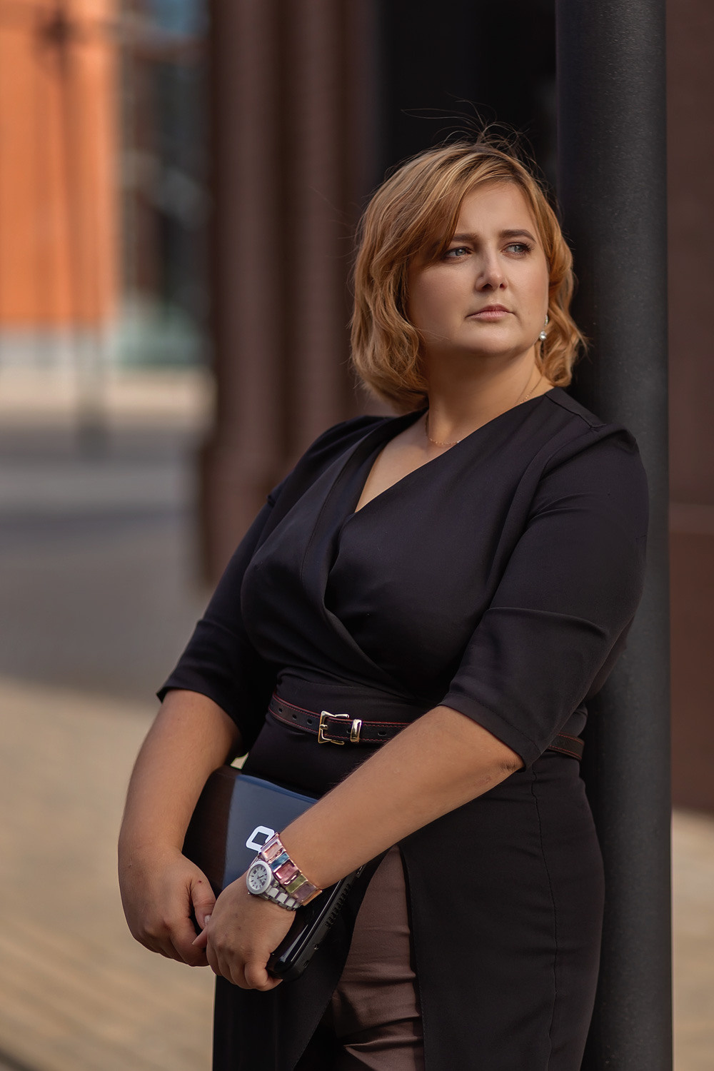 Саша, HRD. Фотограф в Москве Ксения Мокрушина | Brand & Women photographer