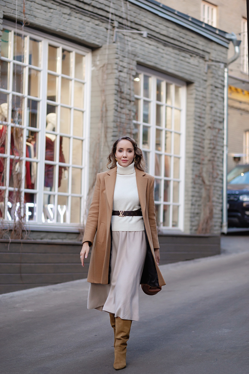 Ирина Баранцева, психолог, коуч, концепт-директор ресторанов. Фотограф в Москве Ксения Мокрушина | Brand & Women photographer