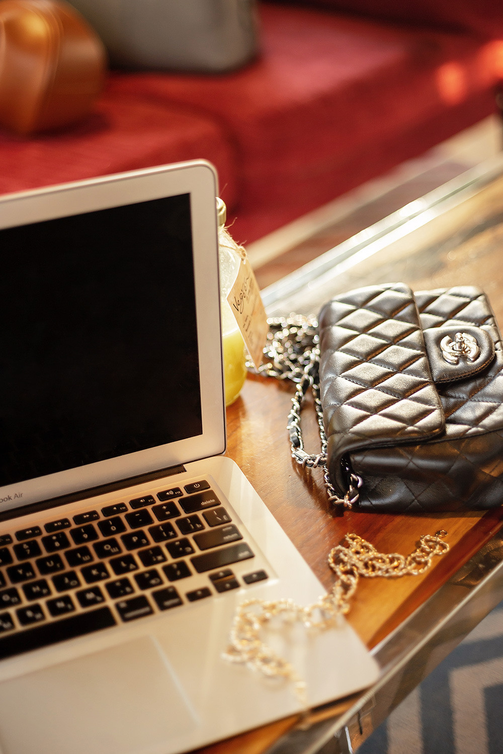 Ирина Баранцева, психолог, коуч, концепт-директор ресторанов. Фотограф в Москве Ксения Мокрушина | Brand & Women photographer