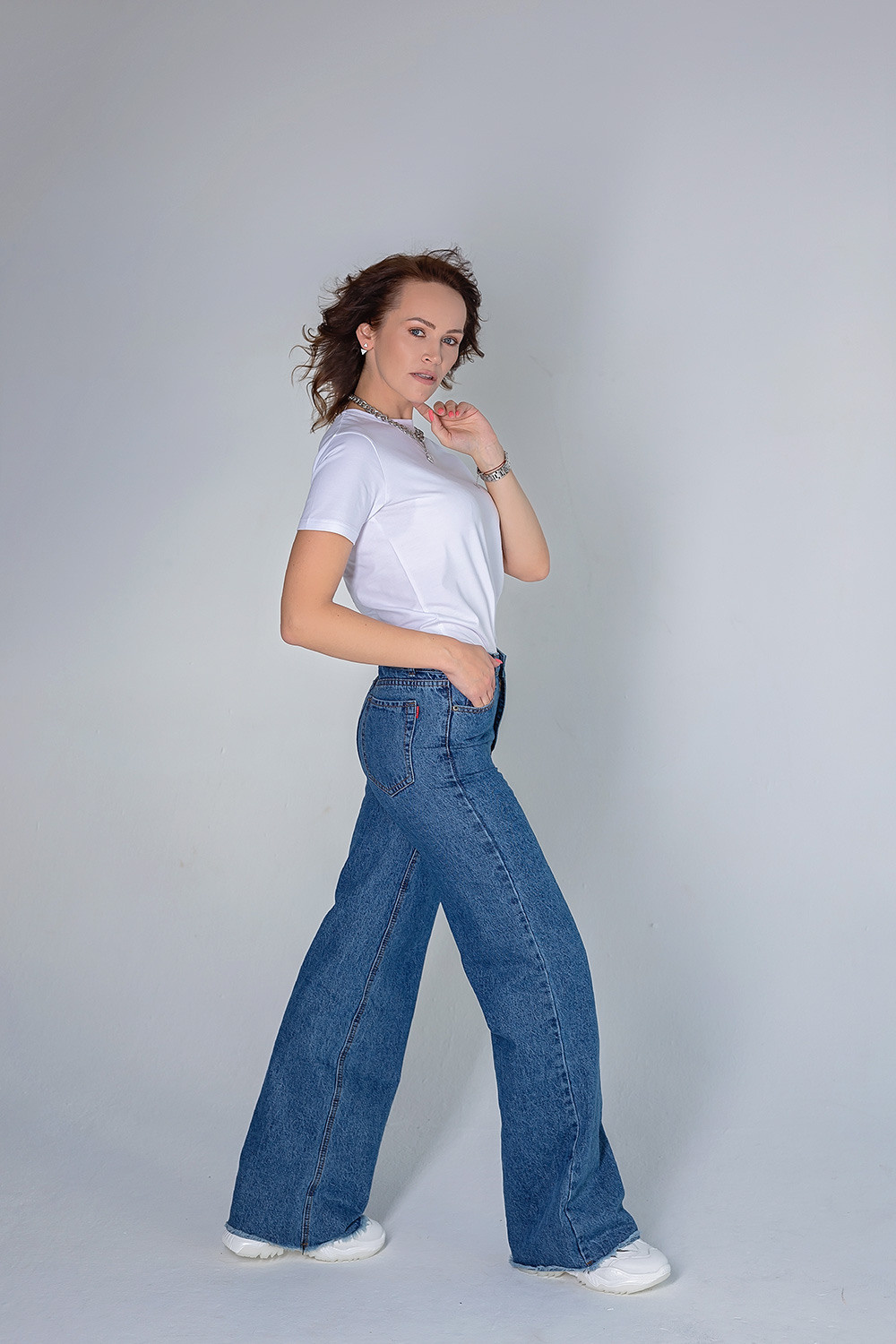 Настя Фотодень. Фотограф в Москве Ксения Мокрушина | Brand & Women photographer