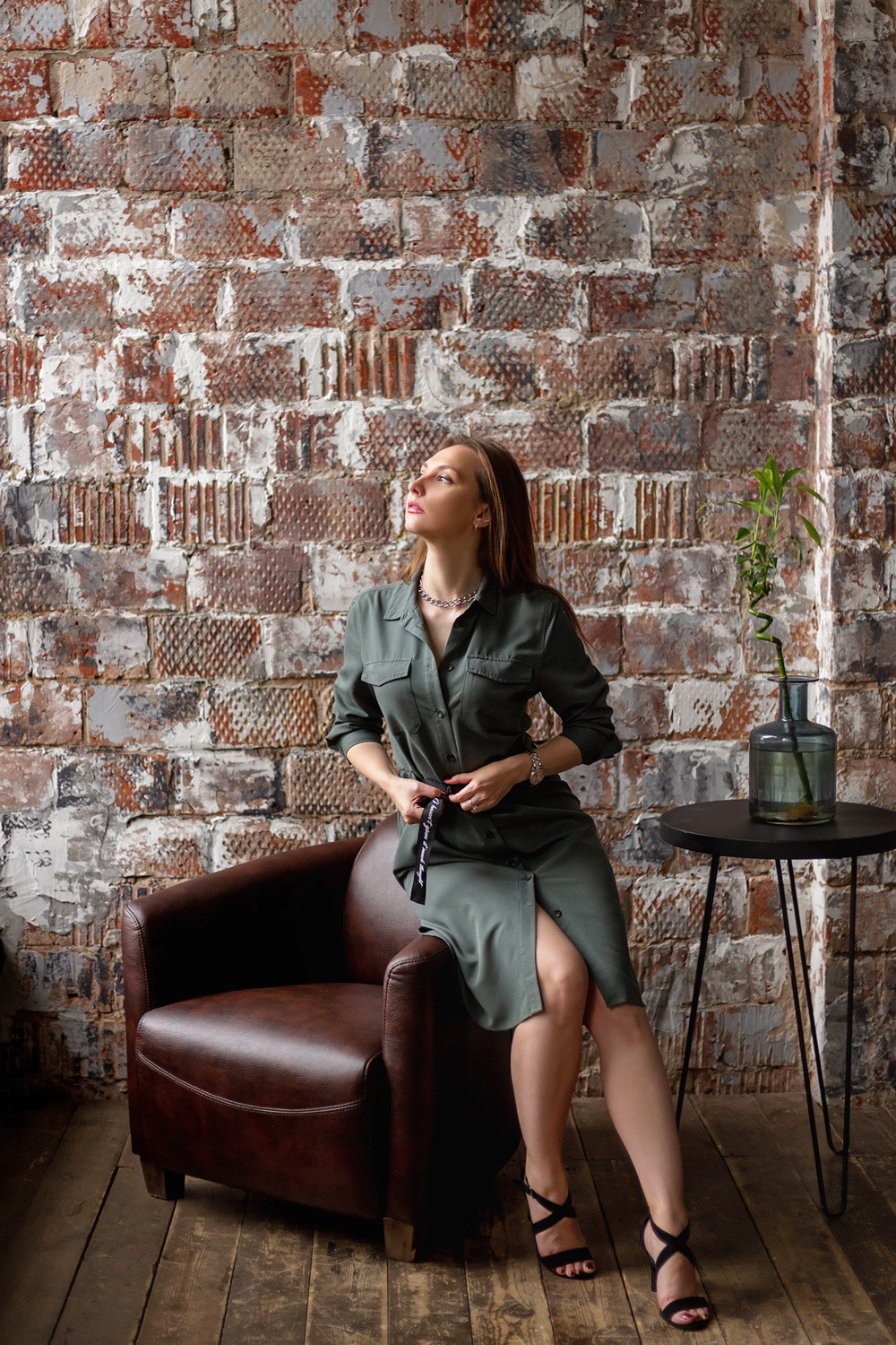 Лена, фотостудия Москва. Фотограф в Москве Ксения Мокрушина | Brand & Women photographer