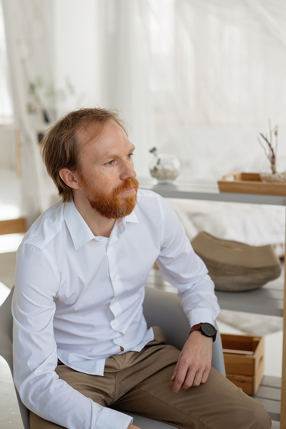 Лена и Сережа. Беременность. Фотограф в Москве Ксения Мокрушина | Brand & Women photographer