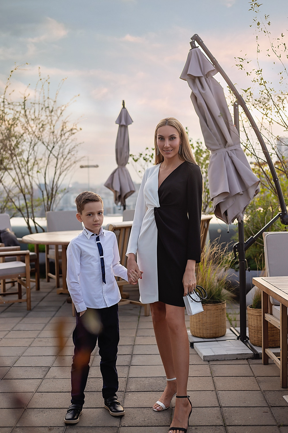 Ума, ресторан Сахалин. Фотограф в Москве Ксения Мокрушина | Brand & Women photographer