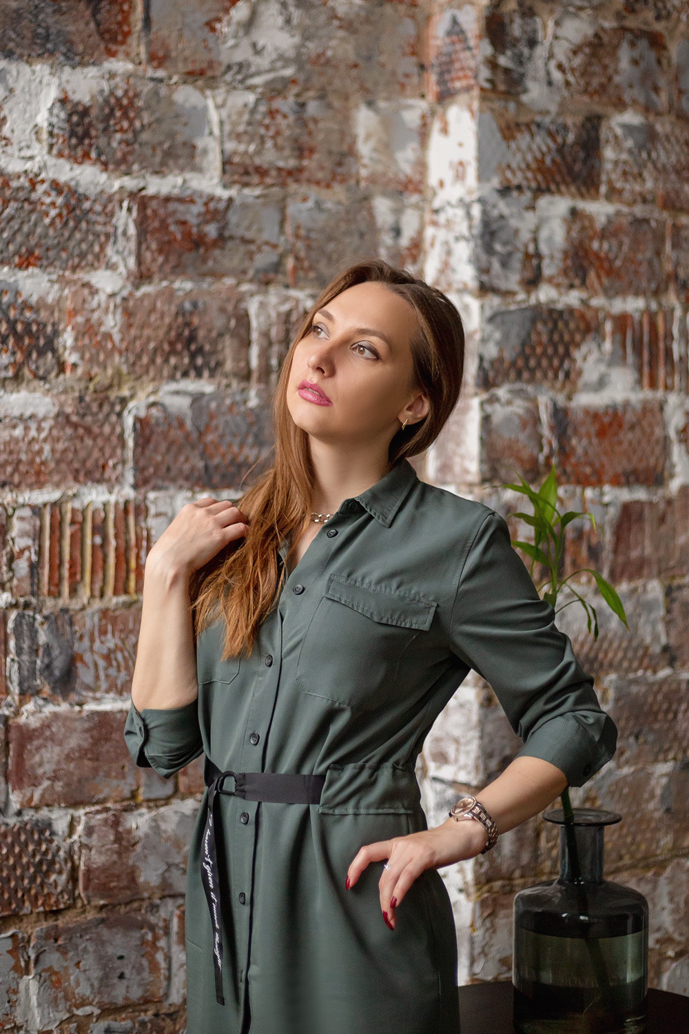 Лена, фотостудия Москва. Фотограф в Москве Ксения Мокрушина | Brand & Women photographer