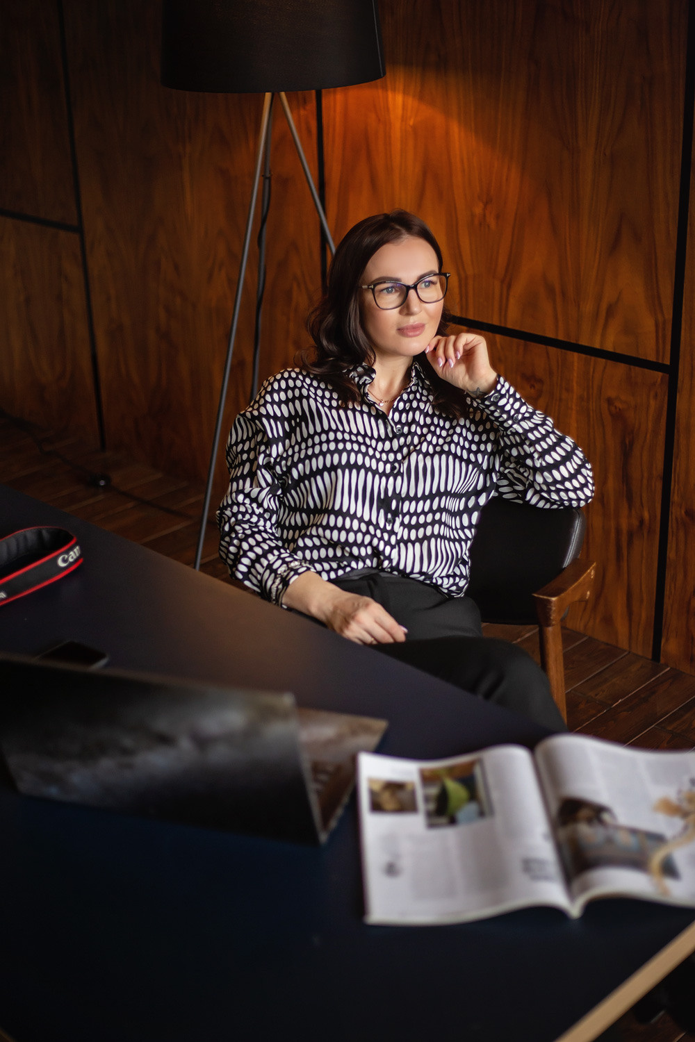 Ризида, фотограф. Фотограф в Москве Ксения Мокрушина | Brand & Women photographer