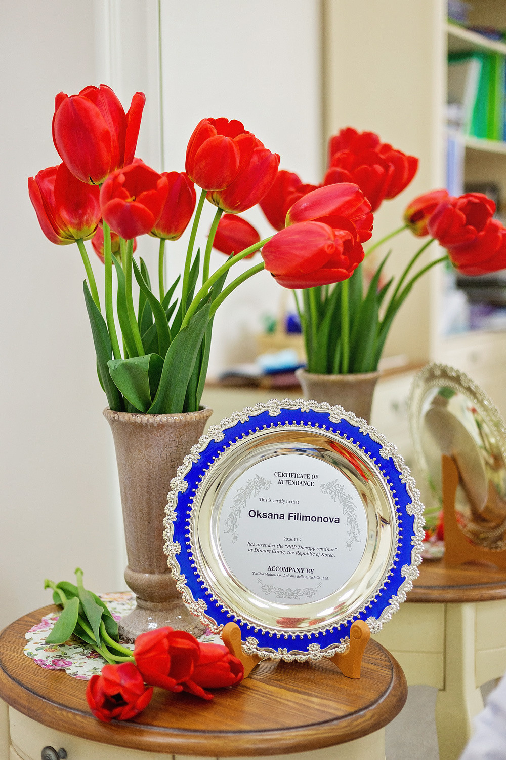 Оксана Николаевна, anti-age эксперт. Фотограф в Москве Ксения Мокрушина | Brand & Women photographer