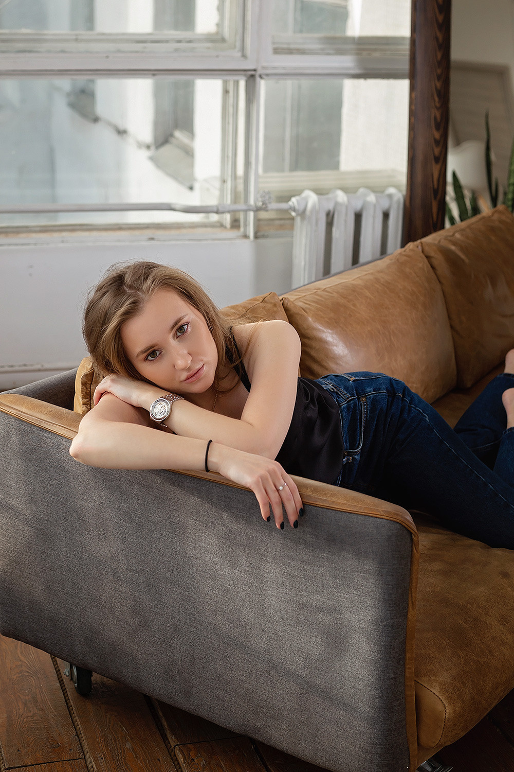 Ира Фотодень. Фотограф в Москве Ксения Мокрушина | Brand & Women photographer