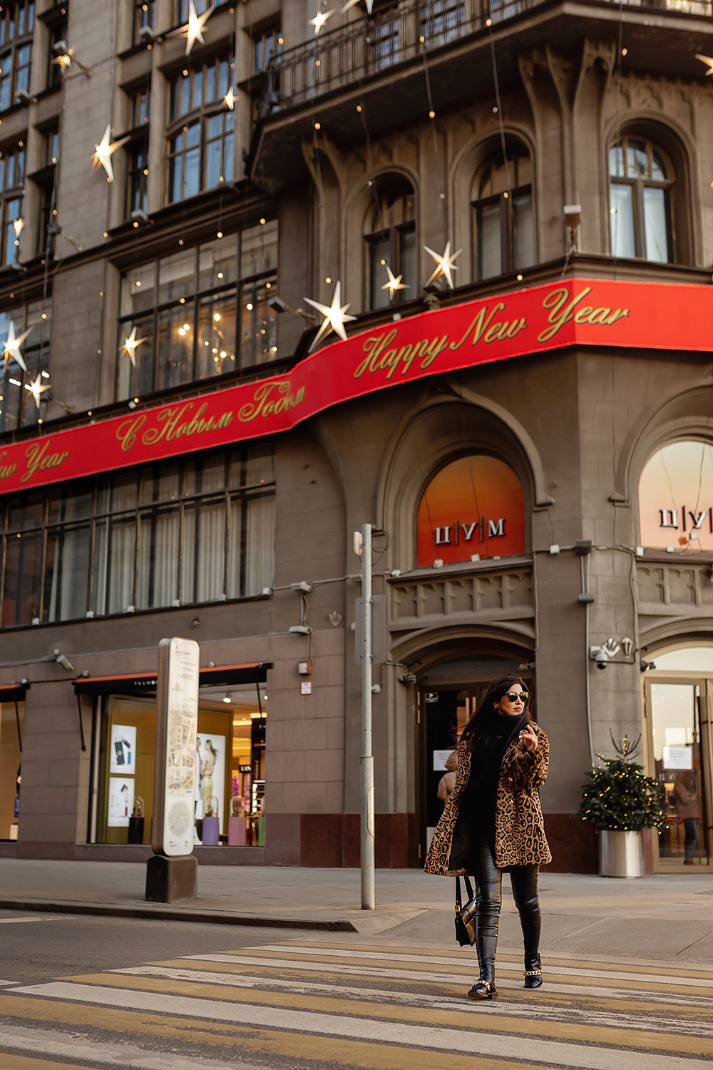 Малика. Фотограф в Москве Ксения Мокрушина | Brand & Women photographer