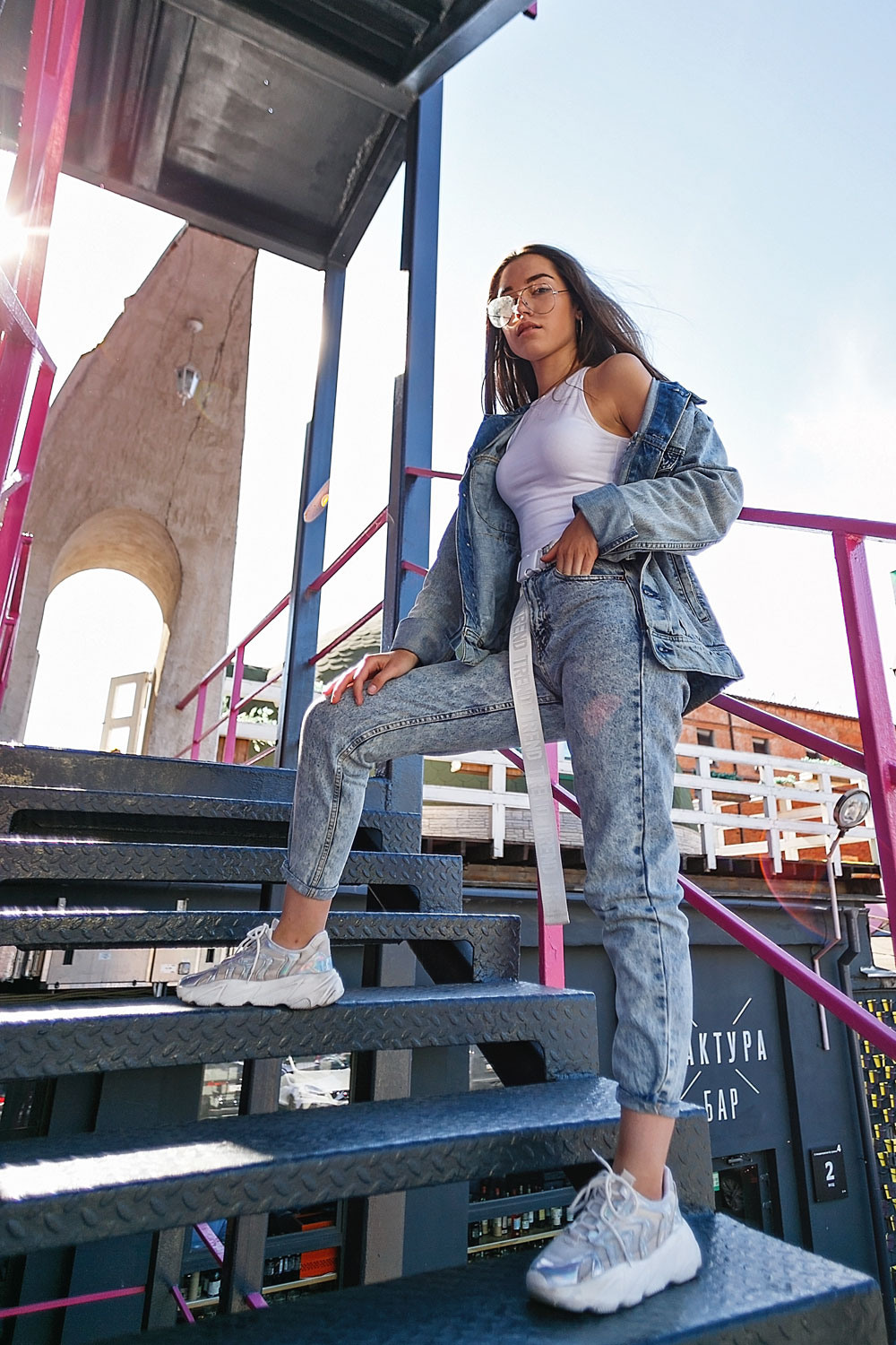 Марго, Флакон. Фотограф в Москве Ксения Мокрушина | Brand & Women photographer