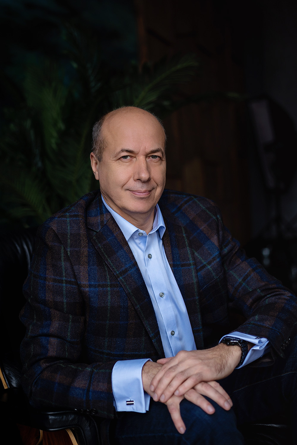 Александр Вячеславович, д. м. н., пульмонолог. Фотограф в Москве Ксения Мокрушина | Brand & Women photographer