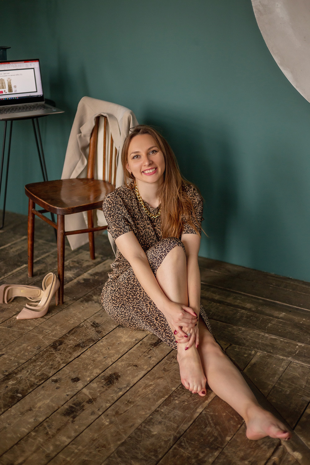 Лена, фотостудия Москва. Фотограф в Москве Ксения Мокрушина | Brand & Women photographer