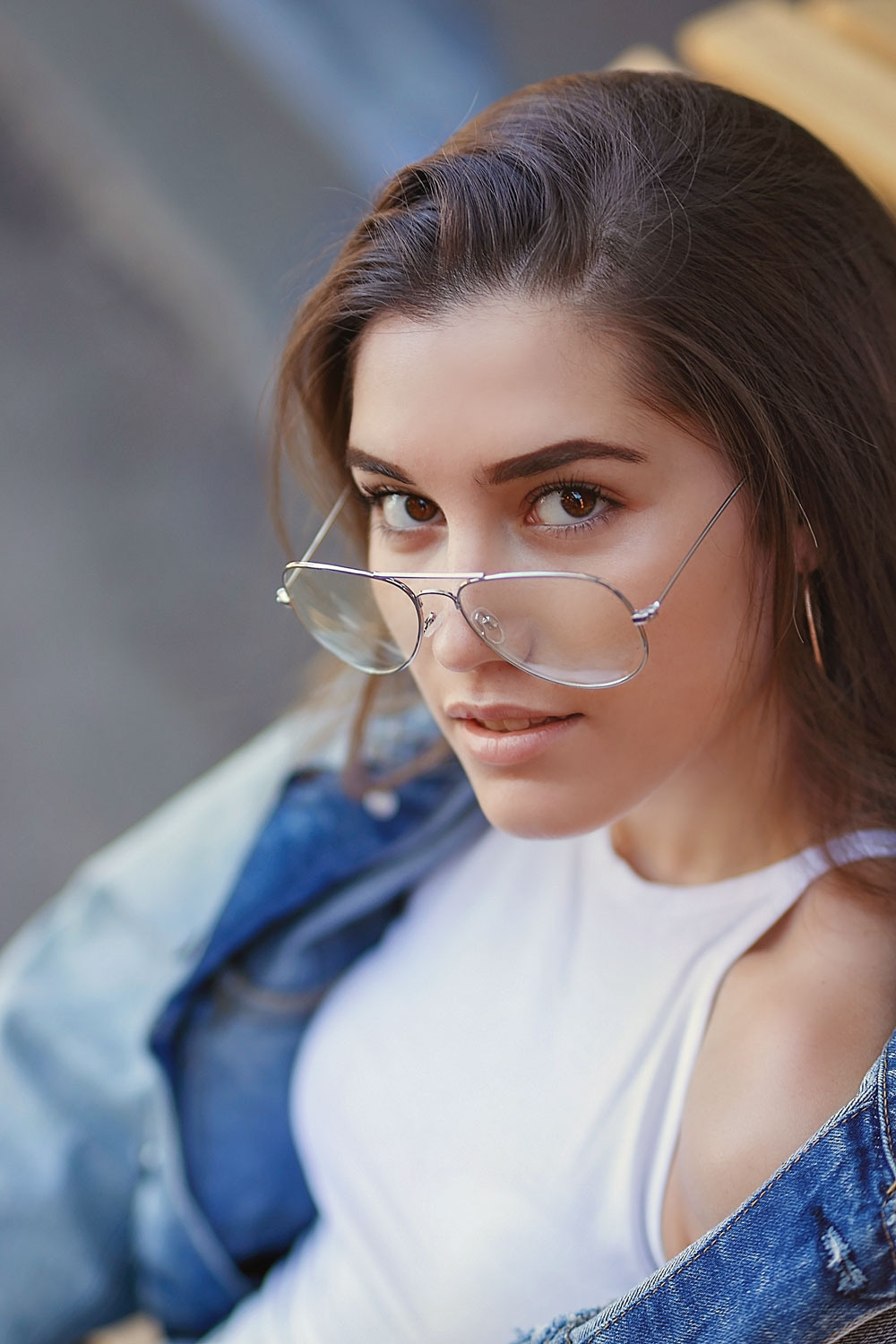 Марго, Флакон. Фотограф в Москве Ксения Мокрушина | Brand & Women photographer