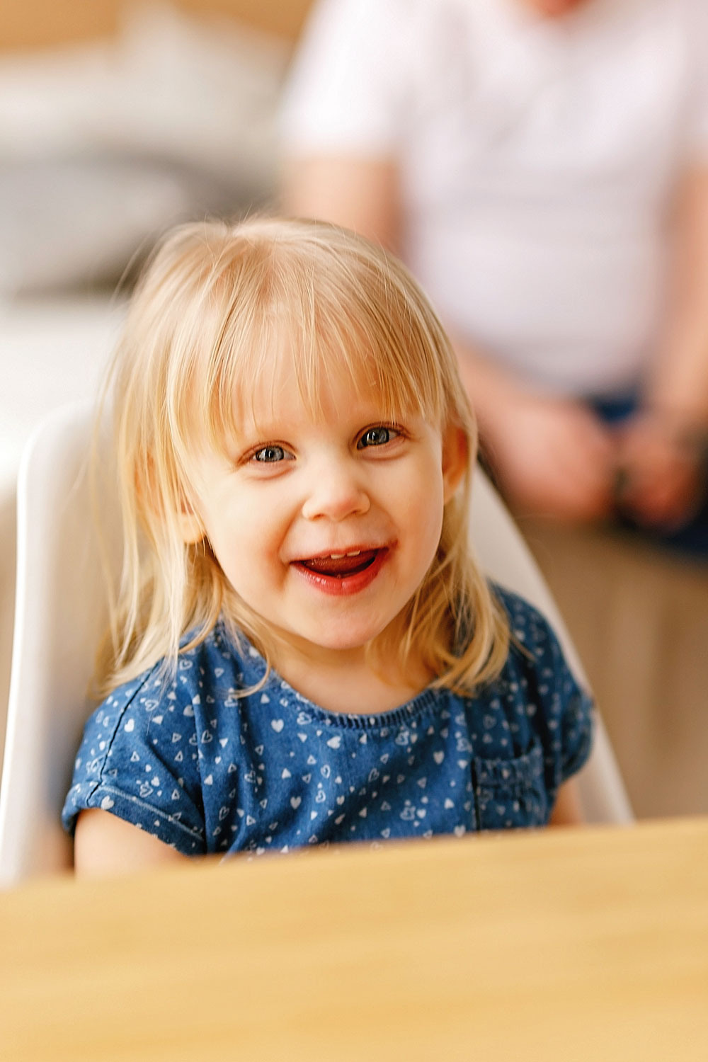 Семья Сомовых-Ценько. Фотограф в Москве Ксения Мокрушина | Brand & Women photographer