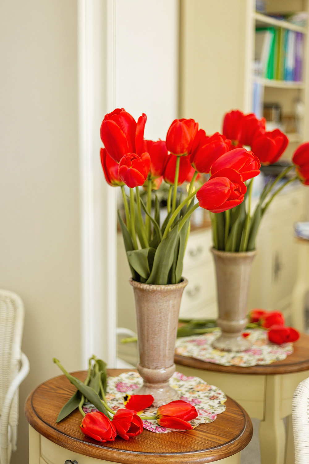 Оксана Николаевна, anti-age эксперт. Фотограф в Москве Ксения Мокрушина | Brand & Women photographer