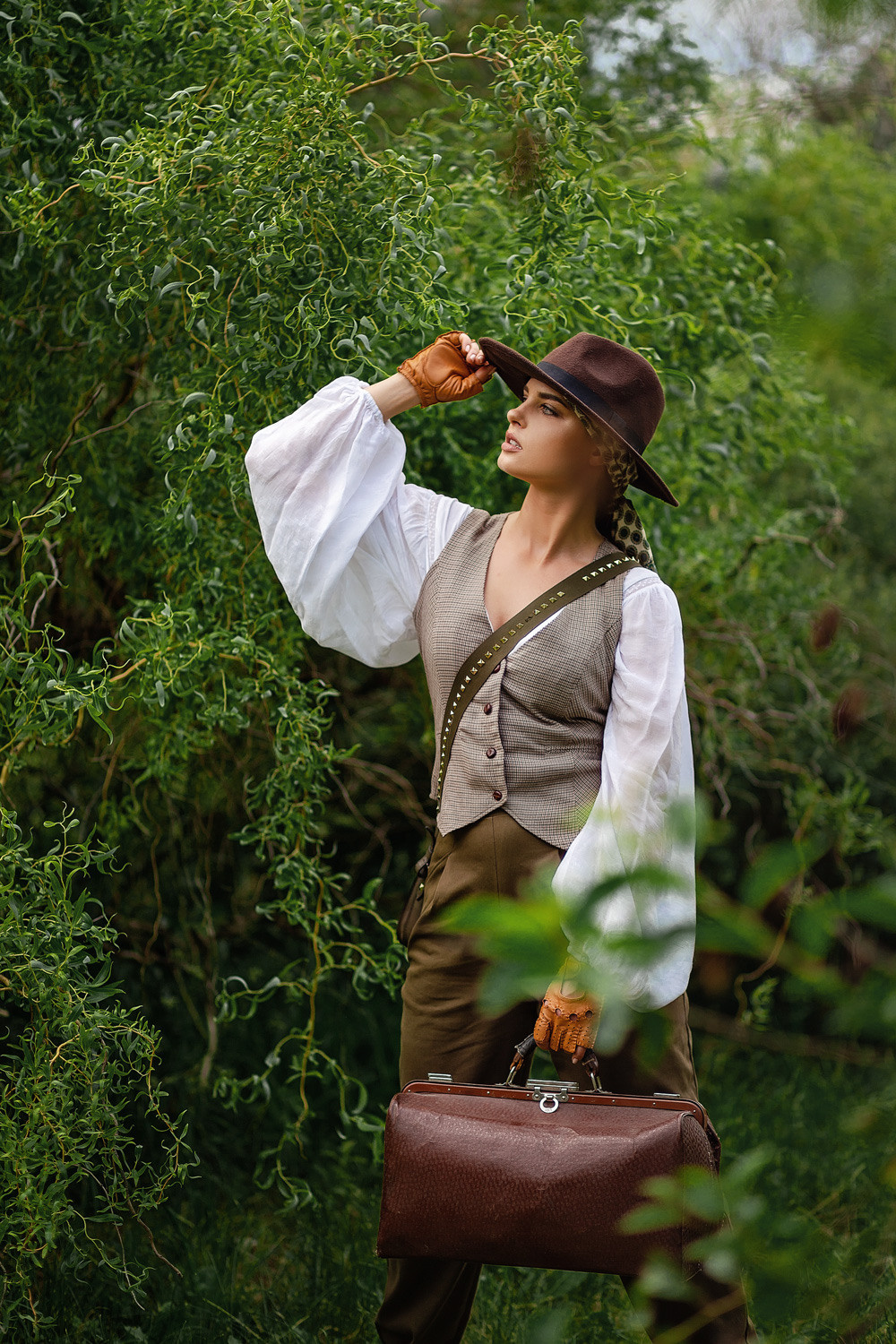 Оксана и Оля. Фотограф в Москве Ксения Мокрушина | Brand & Women photographer