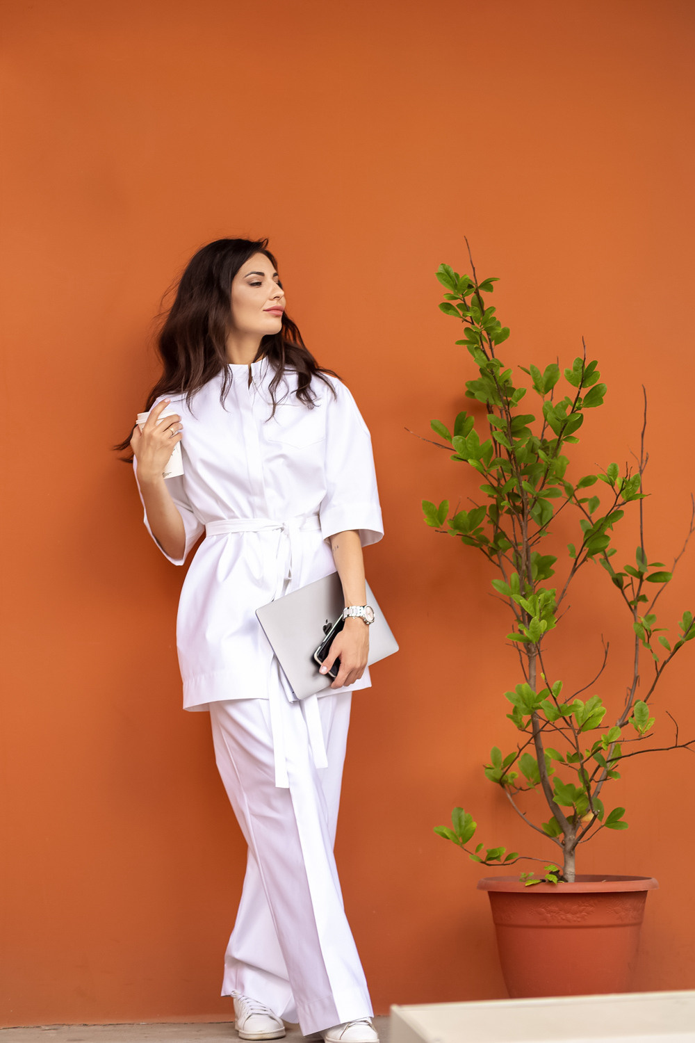 Ольга, HR-терапевт. Фотограф в Москве Ксения Мокрушина | Brand & Women photographer