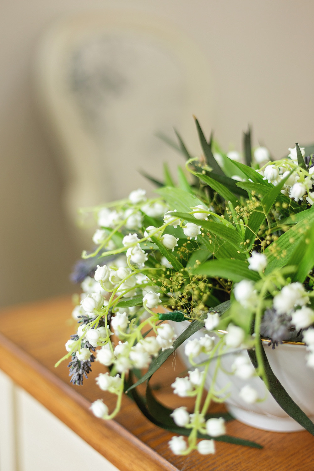 Оксана Николаевна, anti-age эксперт. Фотограф в Москве Ксения Мокрушина | Brand & Women photographer