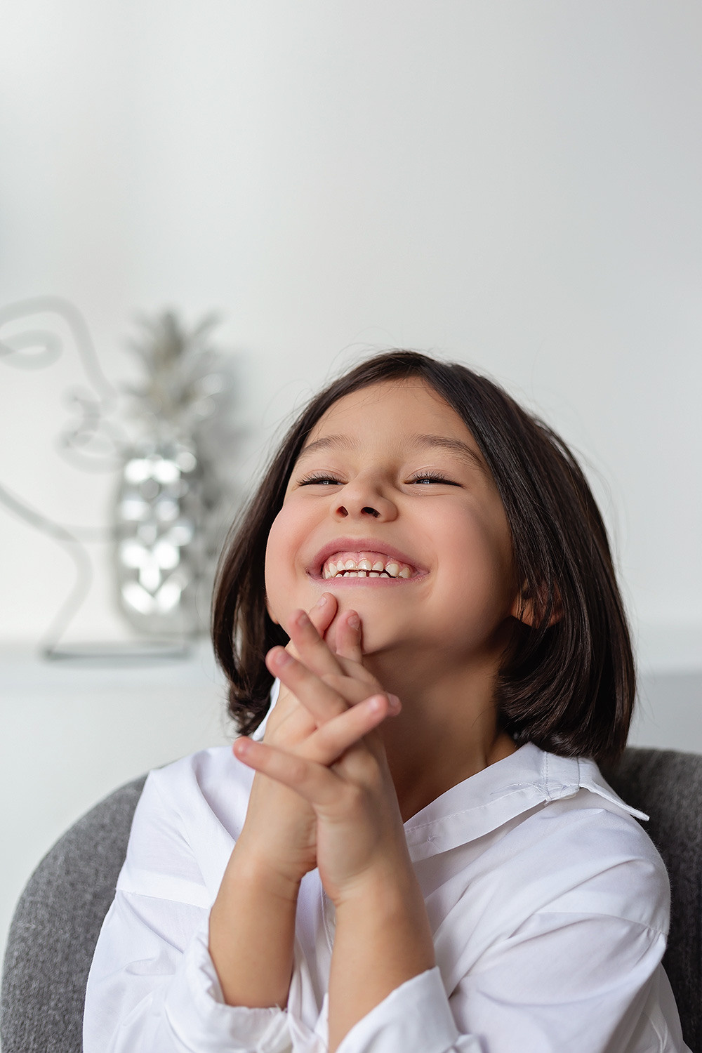 Джамиля и Амалия. Фотограф в Москве Ксения Мокрушина | Brand & Women photographer