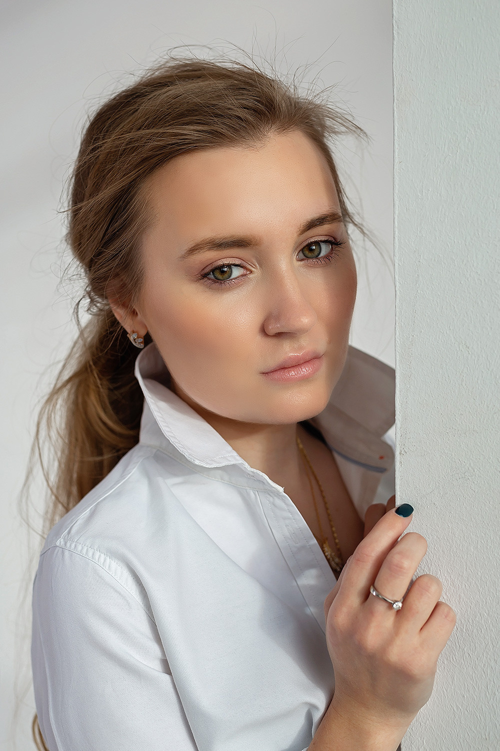 Ира Фотодень. Фотограф в Москве Ксения Мокрушина | Brand & Women photographer