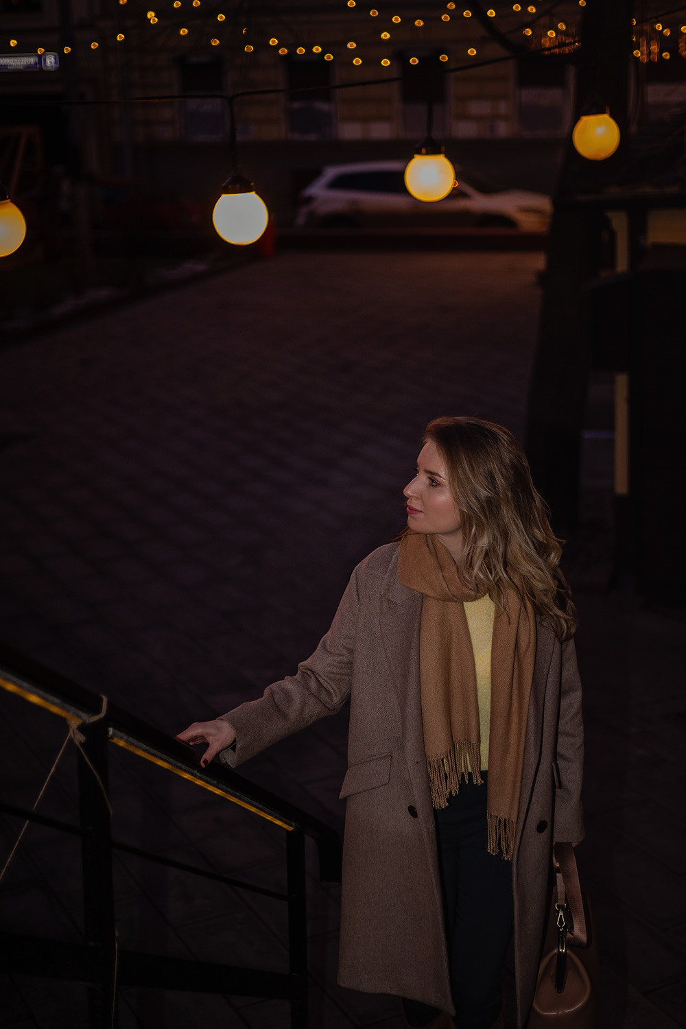 Елена, психолог, гештальт-терапевт. Фотограф в Москве Ксения Мокрушина | Brand & Women photographer