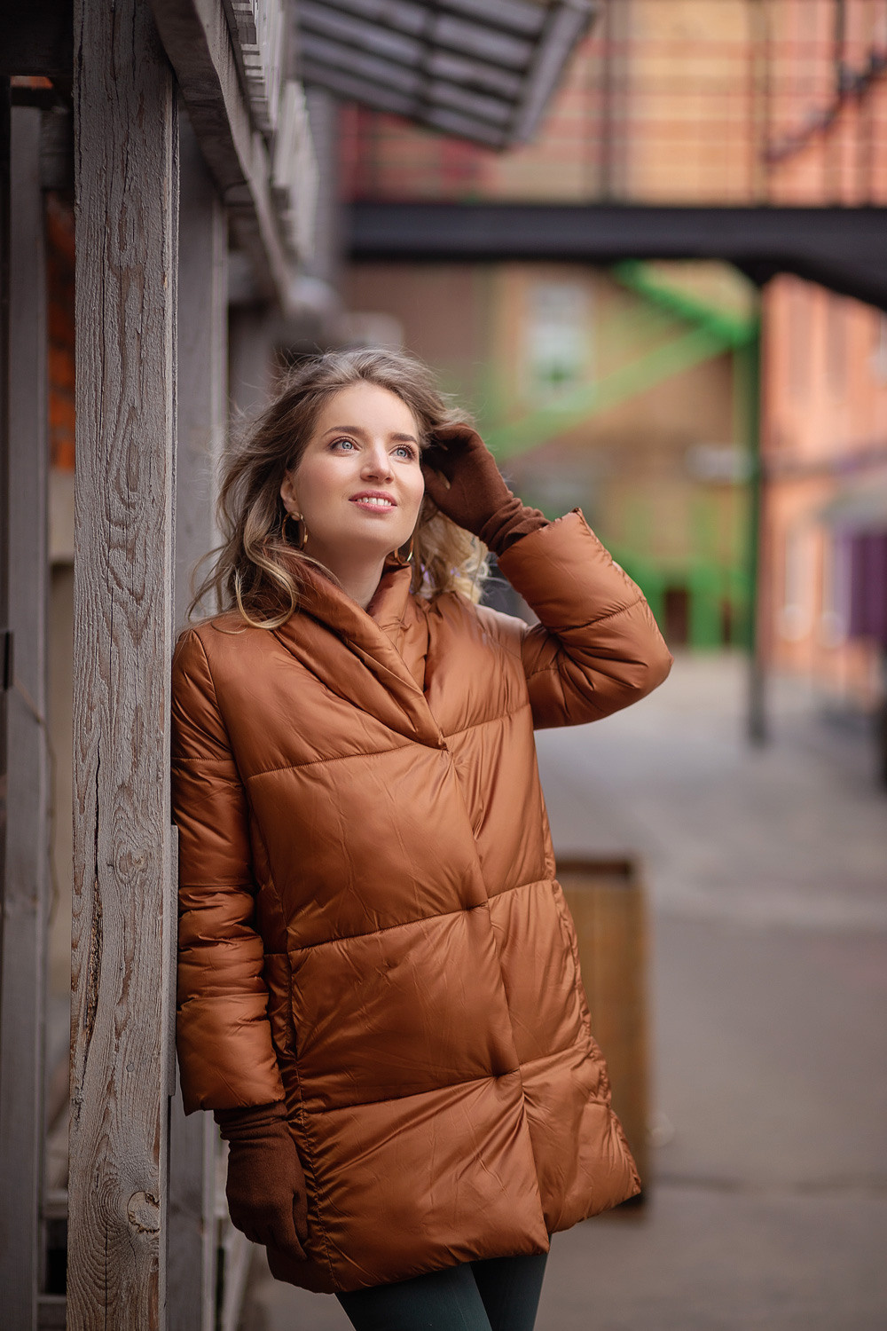 Елена, психолог, гештальт-терапевт. Фотограф в Москве Ксения Мокрушина | Brand & Women photographer