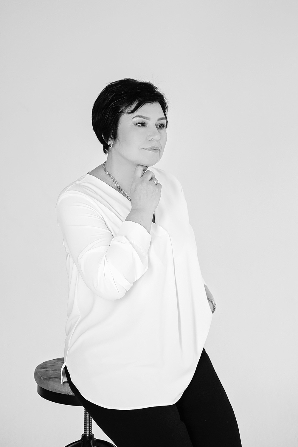 Ольга Анатольевна — фотодень. Фотограф в Москве Ксения Мокрушина | Brand & Women photographer