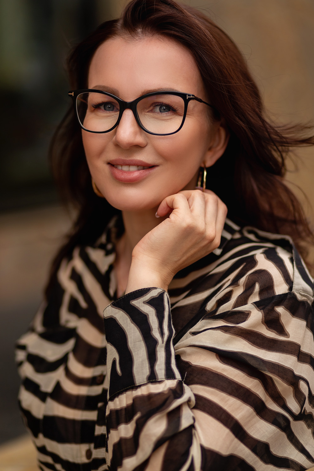 Ризида, фотограф. Фотограф в Москве Ксения Мокрушина | Brand & Women photographer