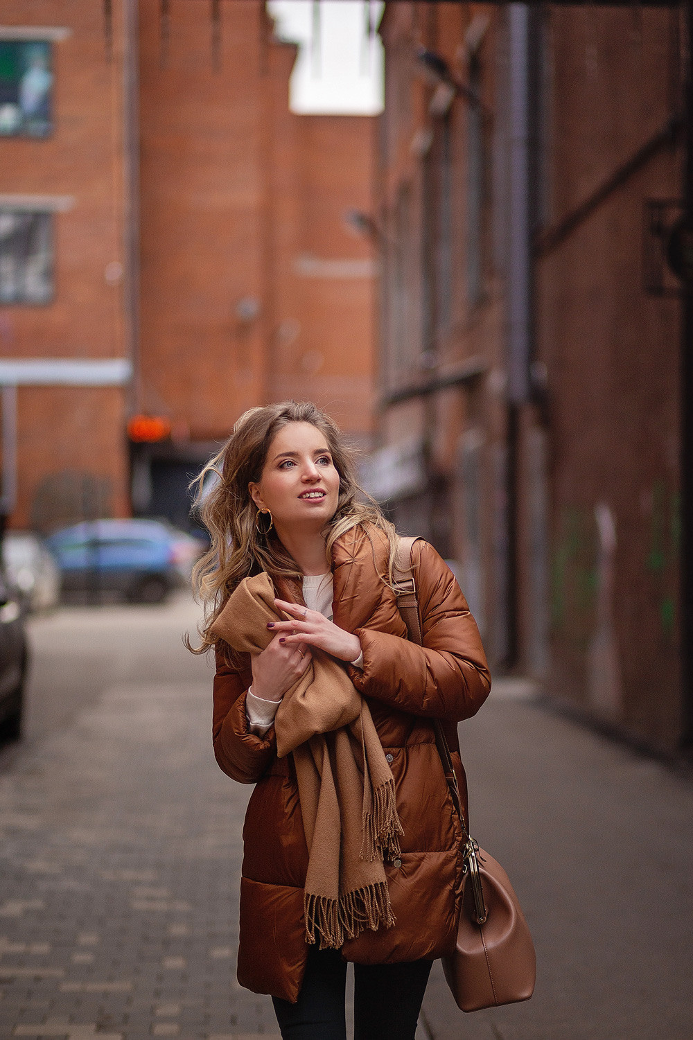 Елена, психолог, гештальт-терапевт. Фотограф в Москве Ксения Мокрушина | Brand & Women photographer