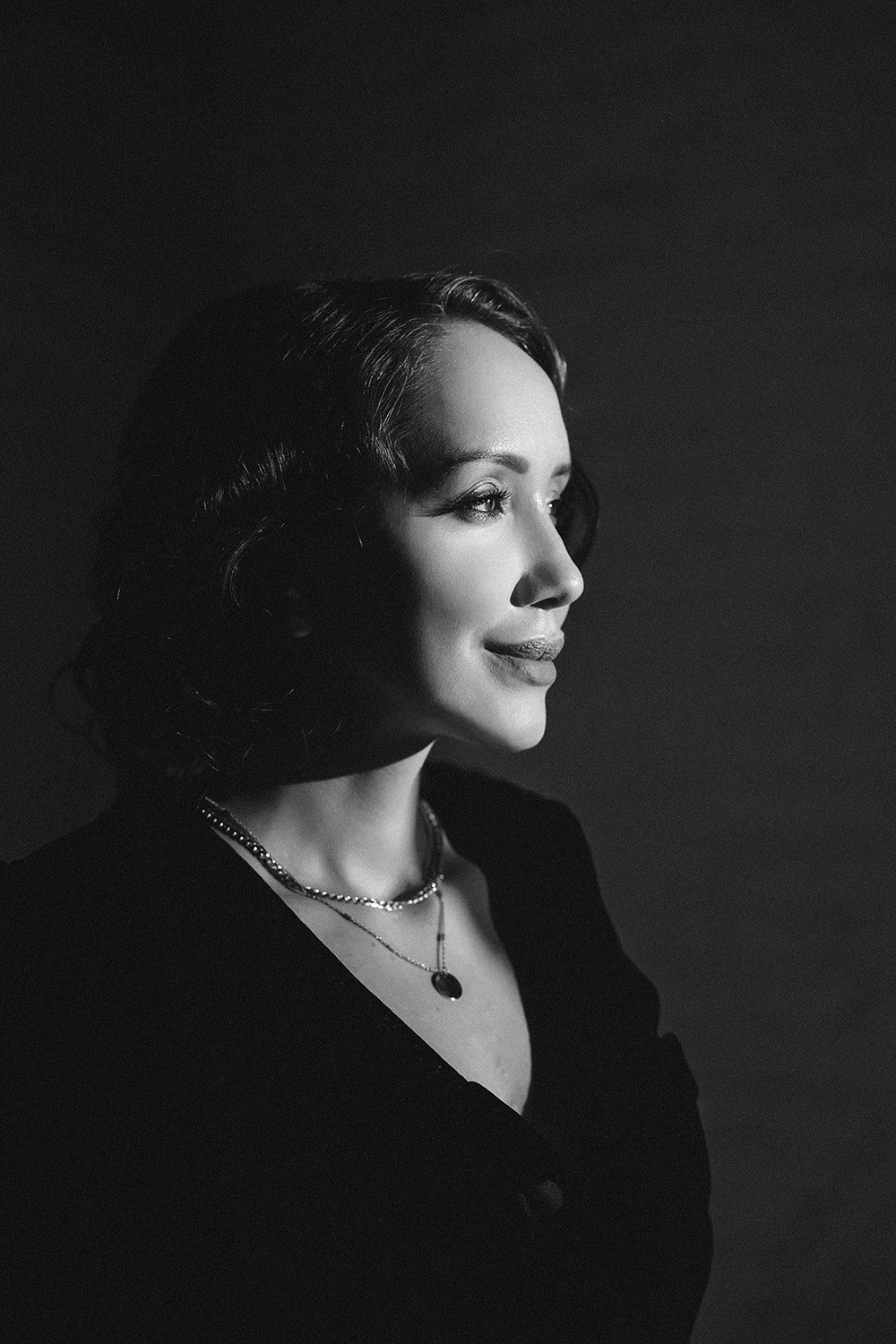 Ирина Баранцева, психолог, коуч, концепт-директор ресторанов. Фотограф в Москве Ксения Мокрушина | Brand & Women photographer