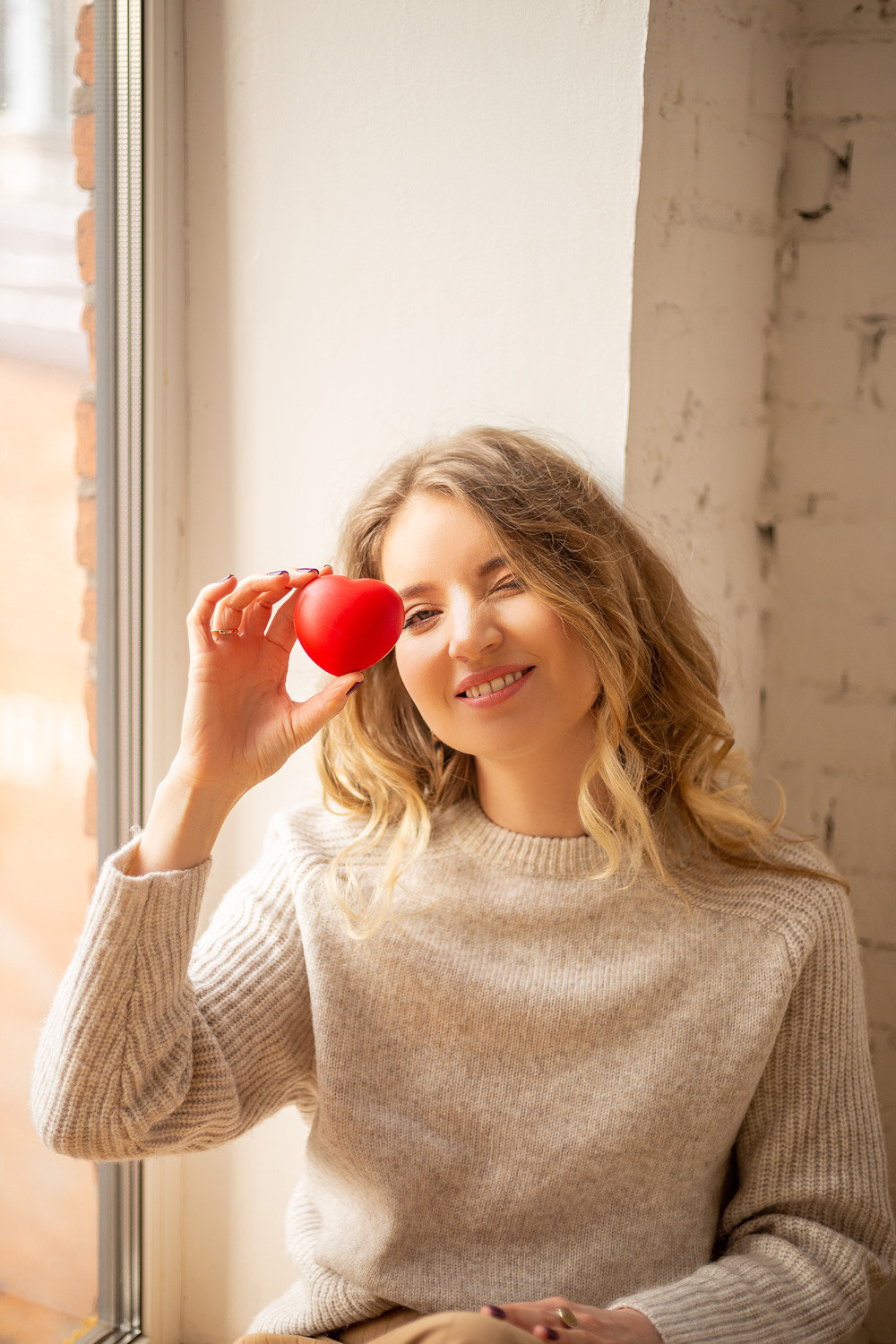 Елена, психолог, гештальт-терапевт. Фотограф в Москве Ксения Мокрушина | Brand & Women photographer