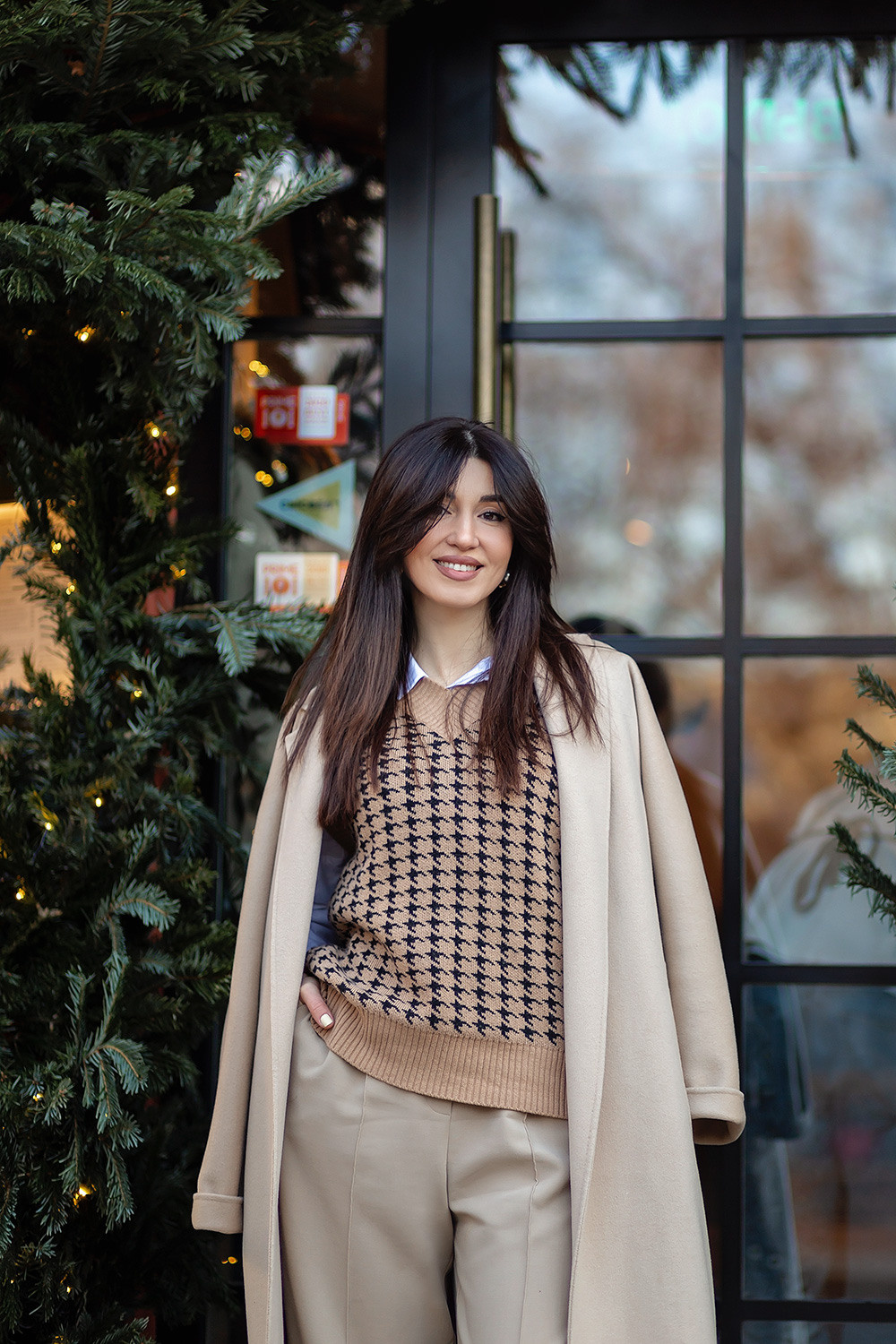 Малика. Фотограф в Москве Ксения Мокрушина | Brand & Women photographer