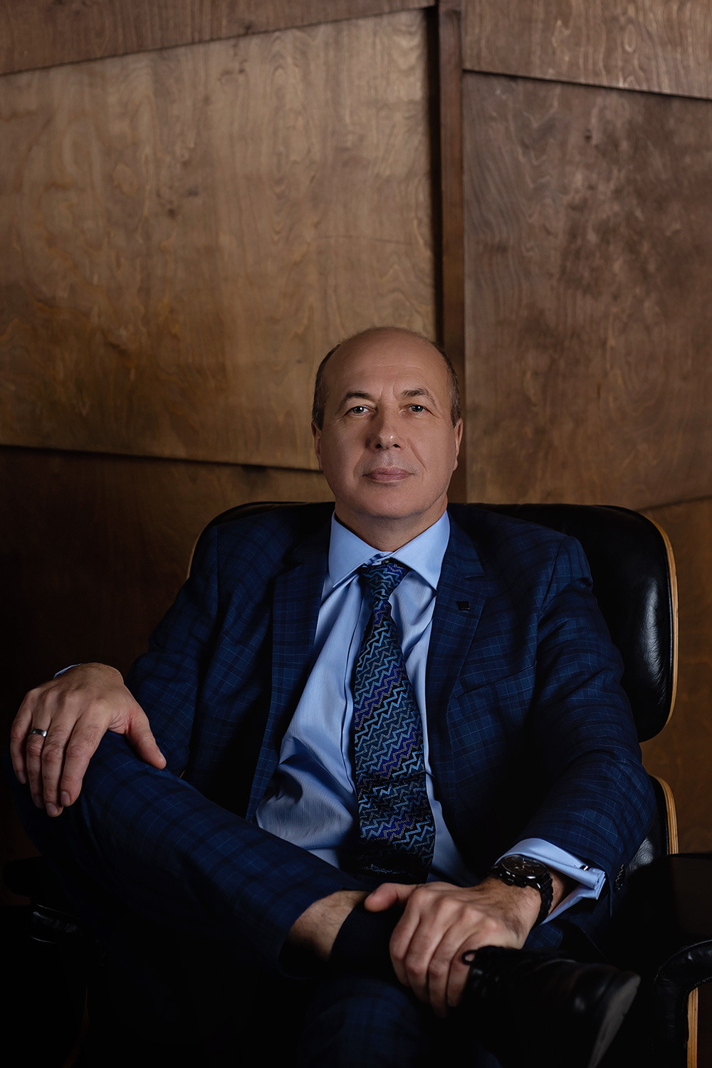 Александр Вячеславович, д. м. н., пульмонолог. Фотограф в Москве Ксения Мокрушина | Brand & Women photographer