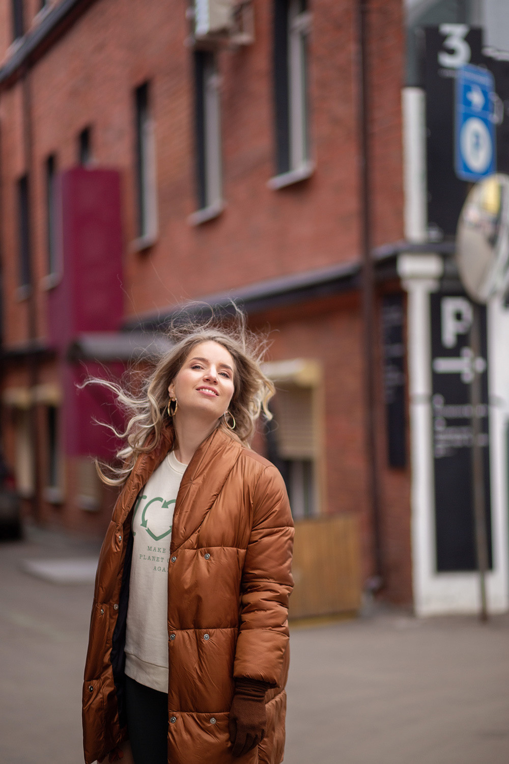 Елена, психолог, гештальт-терапевт. Фотограф в Москве Ксения Мокрушина | Brand & Women photographer