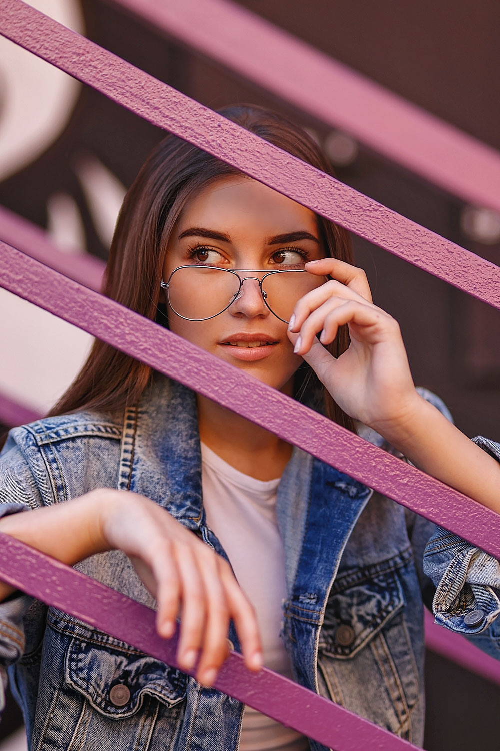 Марго, Флакон. Фотограф в Москве Ксения Мокрушина | Brand & Women photographer