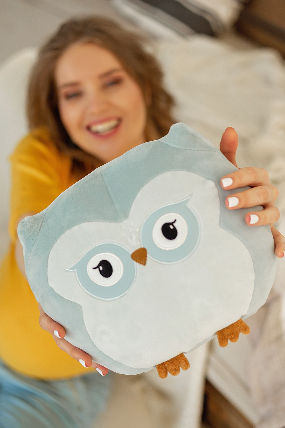 Лена и Сережа. Беременность. Фотограф в Москве Ксения Мокрушина | Brand & Women photographer