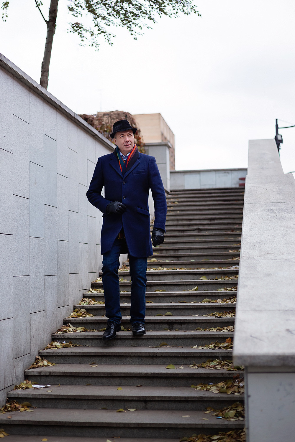 Александр Вячеславович, д. м. н., пульмонолог. Фотограф в Москве Ксения Мокрушина | Brand & Women photographer