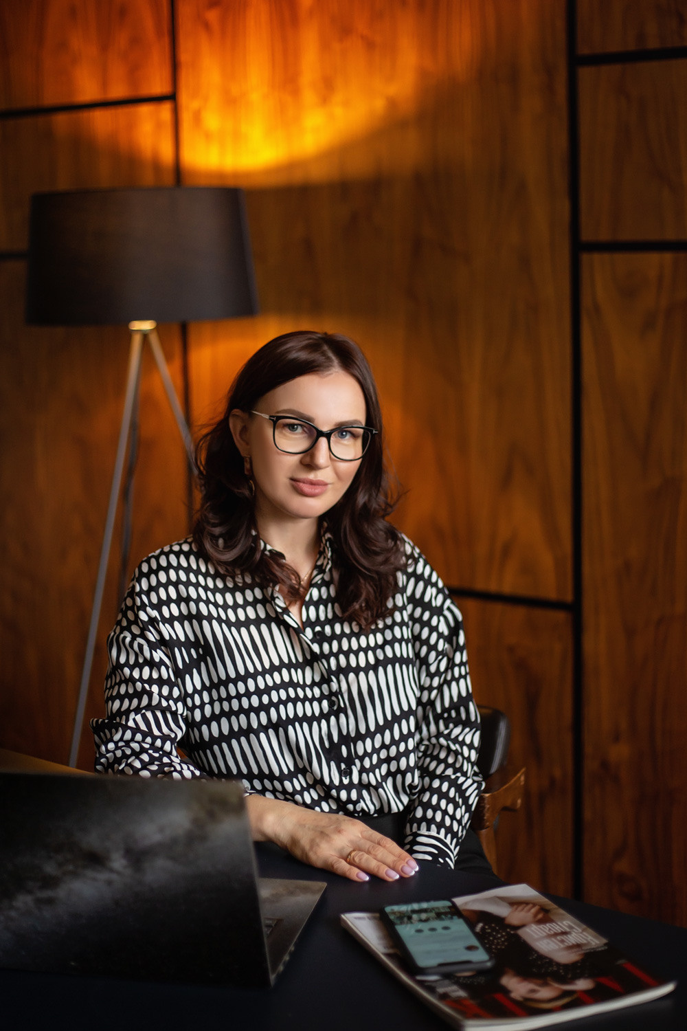 Ризида, фотограф. Фотограф в Москве Ксения Мокрушина | Brand & Women photographer