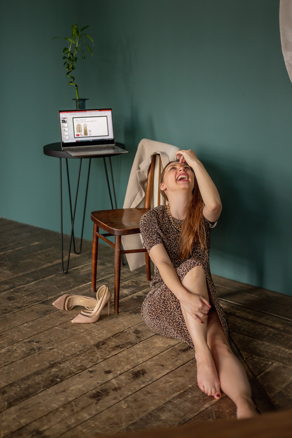 Лена, фотостудия Москва. Фотограф в Москве Ксения Мокрушина | Brand & Women photographer