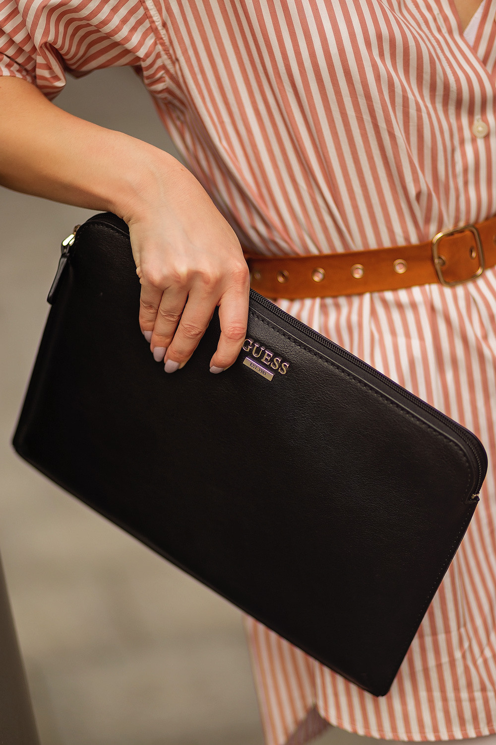 Лена, HR-консультант. Фотограф в Москве Ксения Мокрушина | Brand & Women photographer