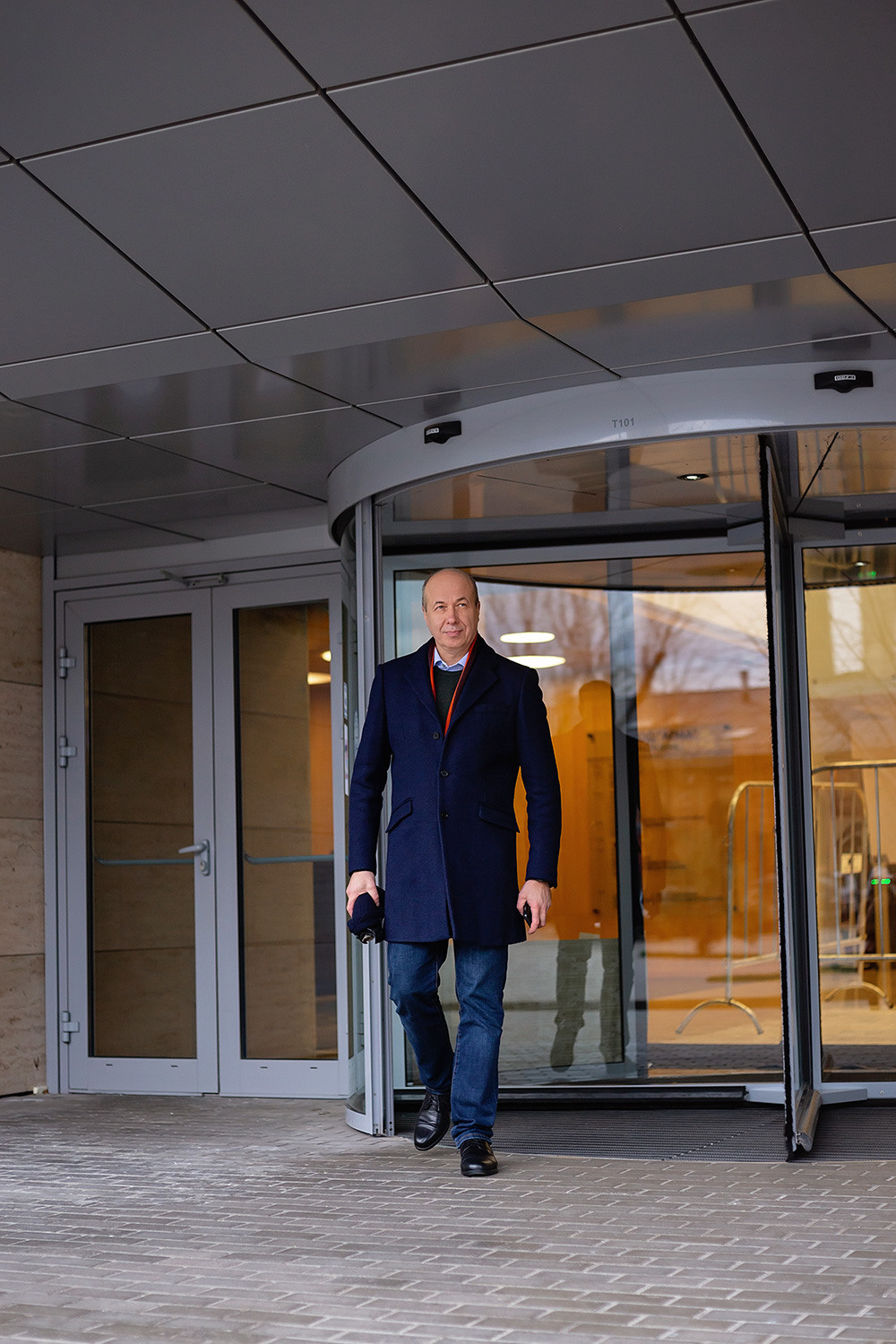 Александр Вячеславович, д. м. н., пульмонолог. Фотограф в Москве Ксения Мокрушина | Brand & Women photographer