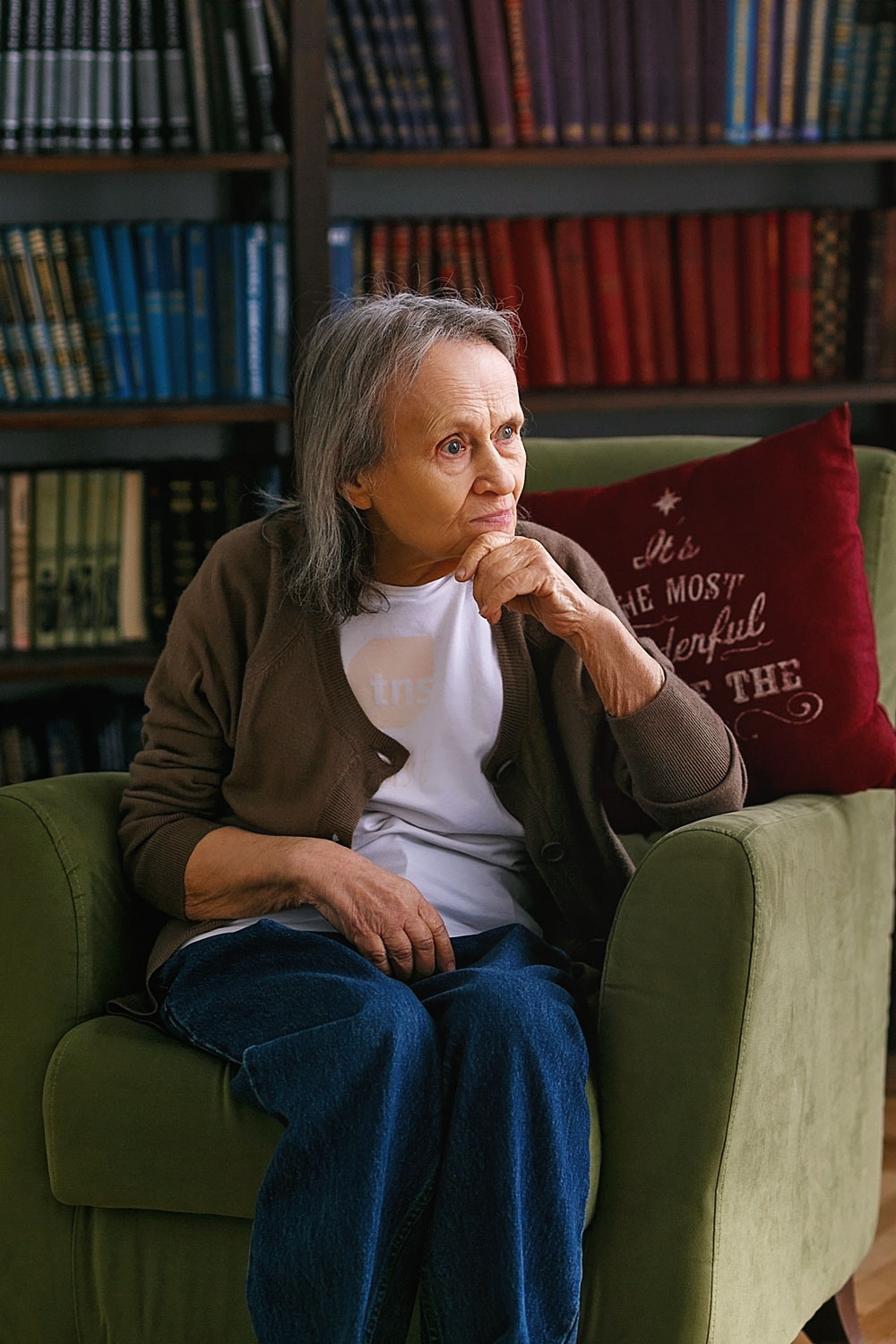 Семья Сомовых-Ценько. Фотограф в Москве Ксения Мокрушина | Brand & Women photographer