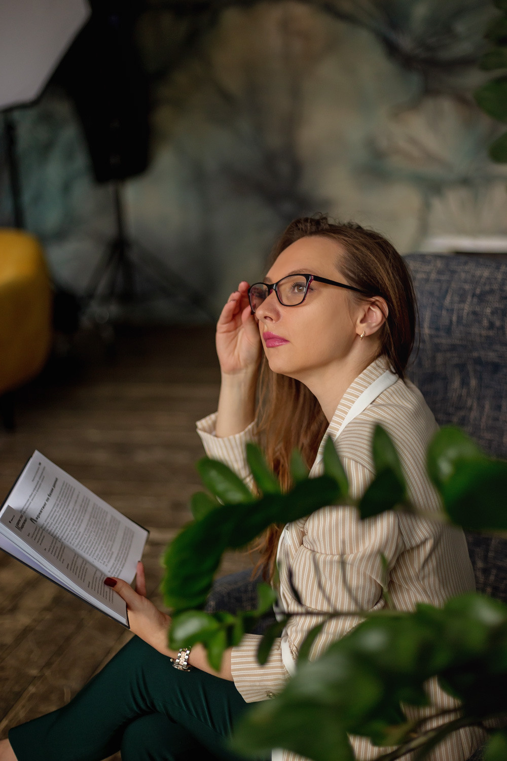 Лена, фотостудия Москва. Фотограф в Москве Ксения Мокрушина | Brand & Women photographer