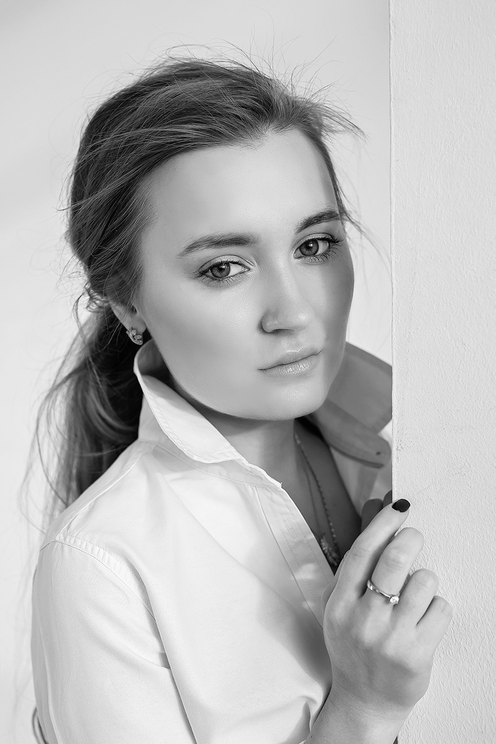 Ира Фотодень. Фотограф в Москве Ксения Мокрушина | Brand & Women photographer