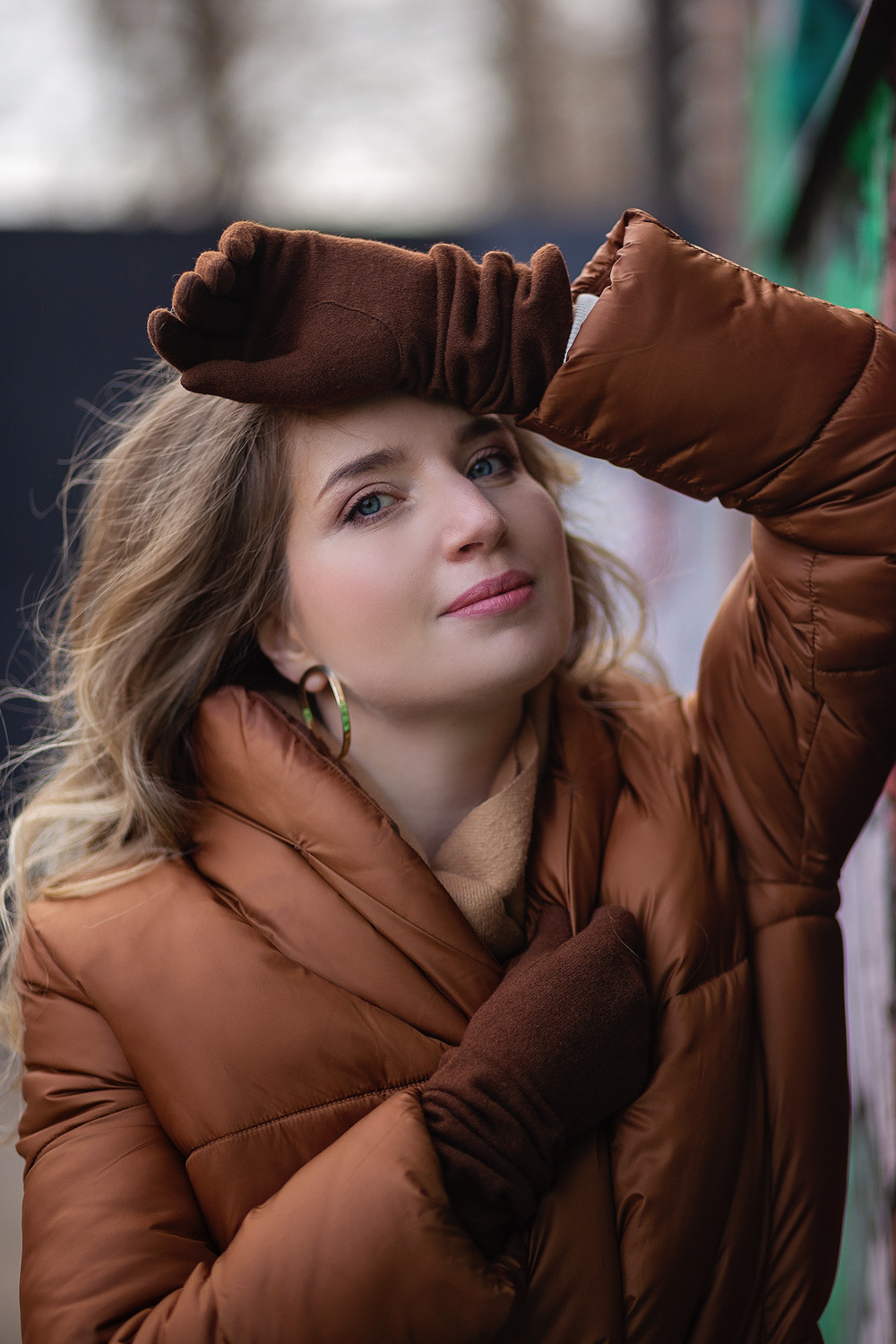 Елена, психолог, гештальт-терапевт. Фотограф в Москве Ксения Мокрушина | Brand & Women photographer