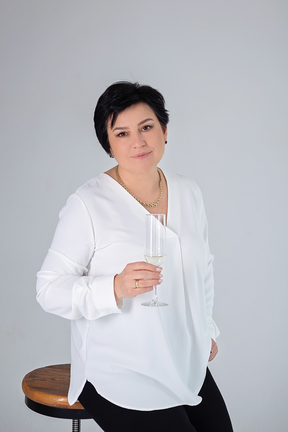 Ольга Анатольевна — фотодень. Фотограф в Москве Ксения Мокрушина | Brand & Women photographer