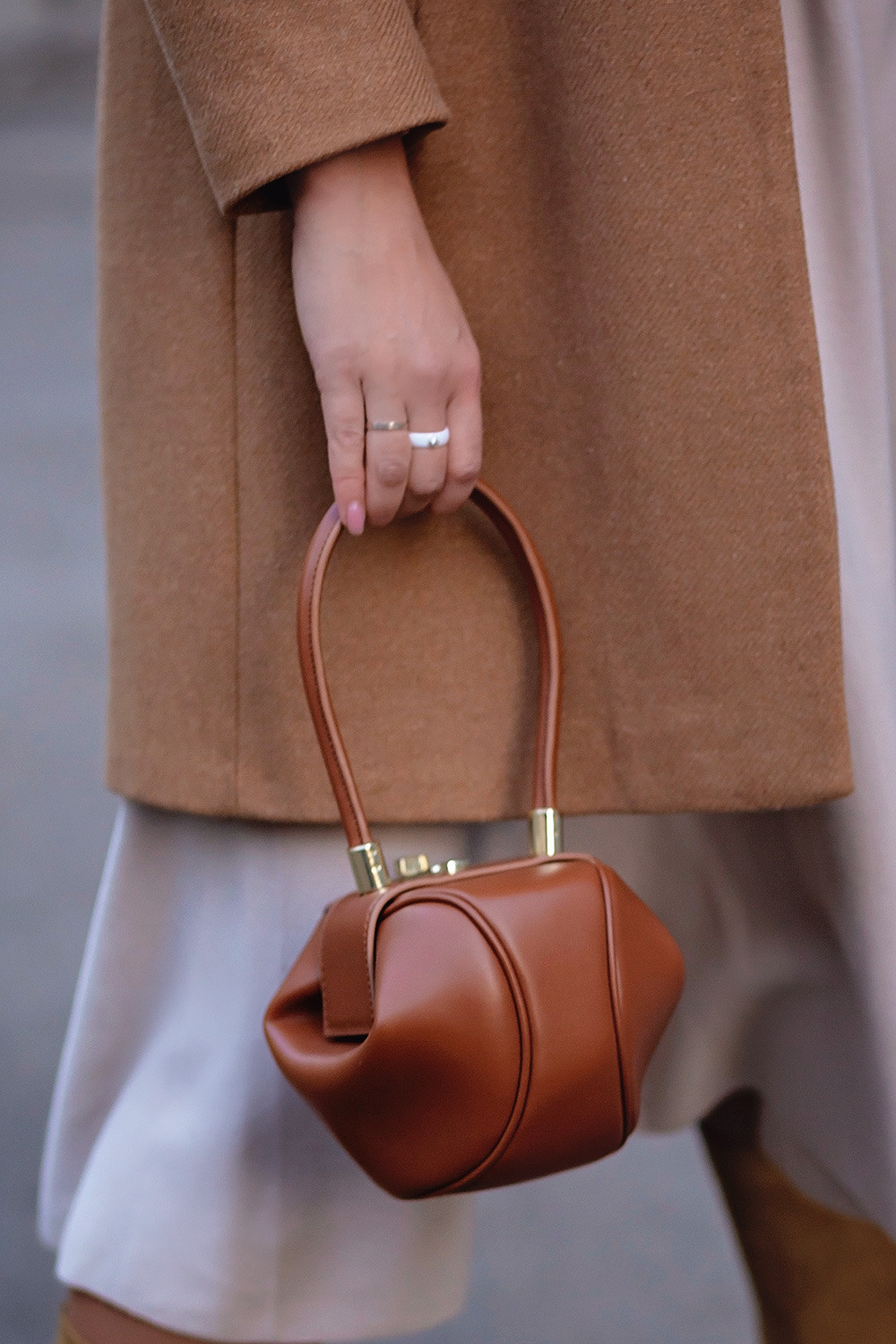 Ирина Баранцева, психолог, коуч, концепт-директор ресторанов. Фотограф в Москве Ксения Мокрушина | Brand & Women photographer