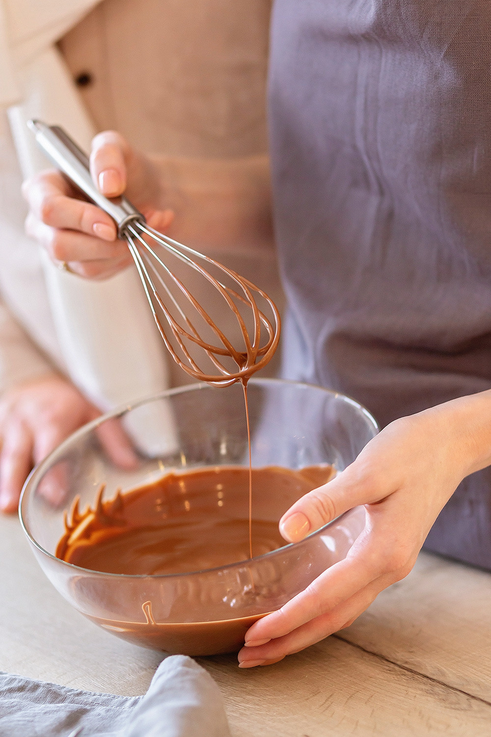 Юля и Марк — шоколад ручной работы. Фотограф в Москве Ксения Мокрушина | Brand & Women photographer