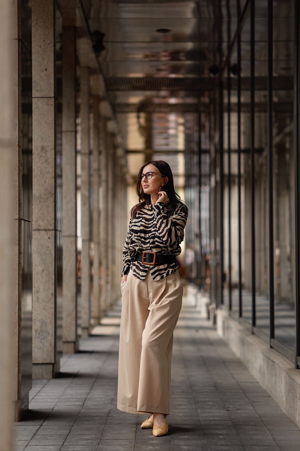 Ризида, фотограф. Фотограф в Москве Ксения Мокрушина | Brand & Women photographer