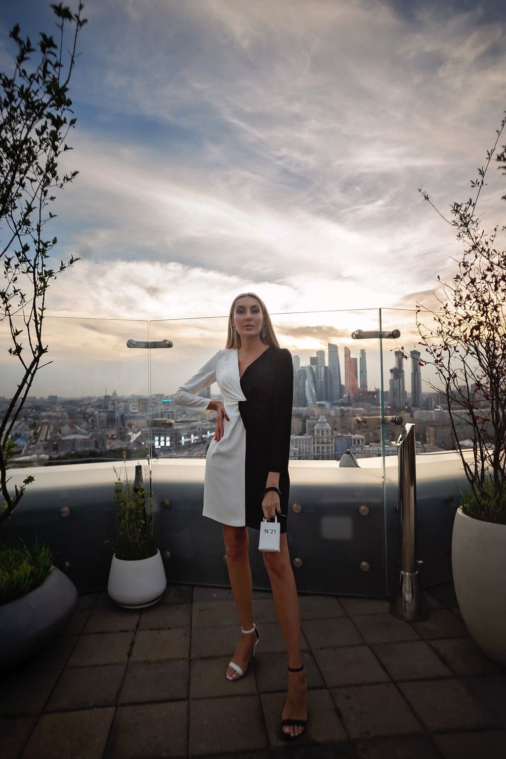 Ума, ресторан Сахалин. Фотограф в Москве Ксения Мокрушина | Brand & Women photographer