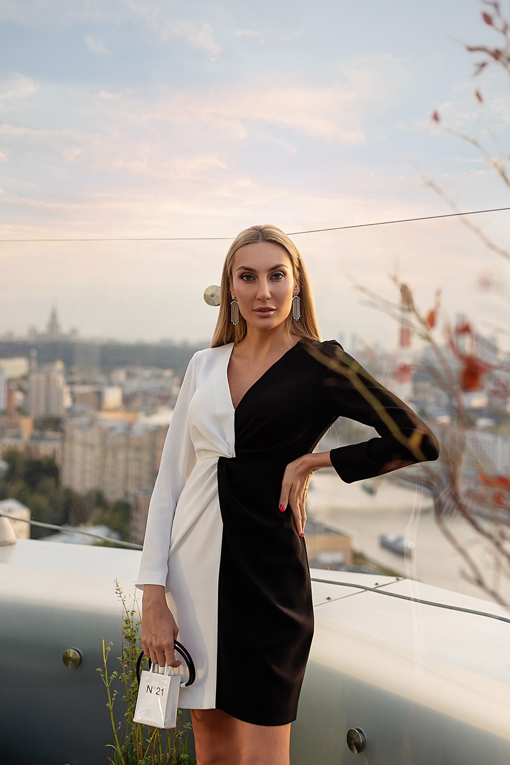 Ума, ресторан Сахалин. Фотограф в Москве Ксения Мокрушина | Brand & Women photographer